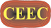 Logo_CEEC.png