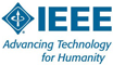 Logo_IEEE.png