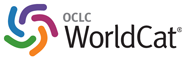 WorldCat_Logo_H_Color.png