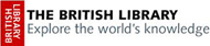 british library logo.jpg