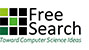 free-search-logo.jpg