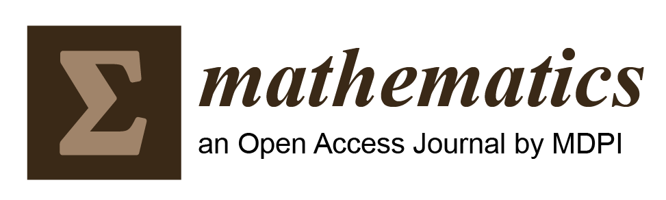 mathematics-logo.png