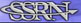 ssrn-logo.jpg