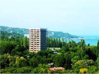 hotel-Joliot-Curie-Varna.jpg